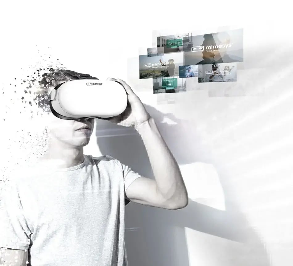 GRAFICA-UNIVERSO-A4-1-scaled2