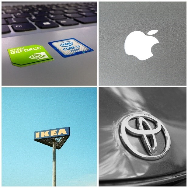 Marcas-Emocionales-1