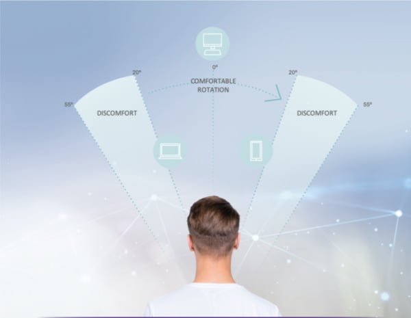 Office_ergonomics-e1593510595891